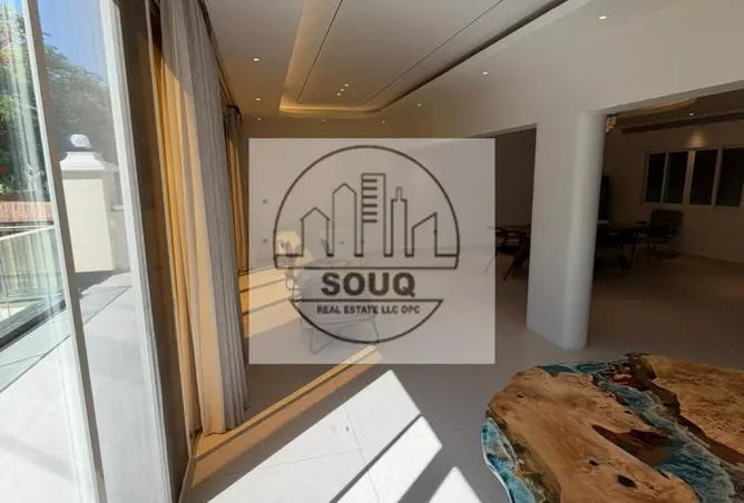 127464778 - Property Image 2
