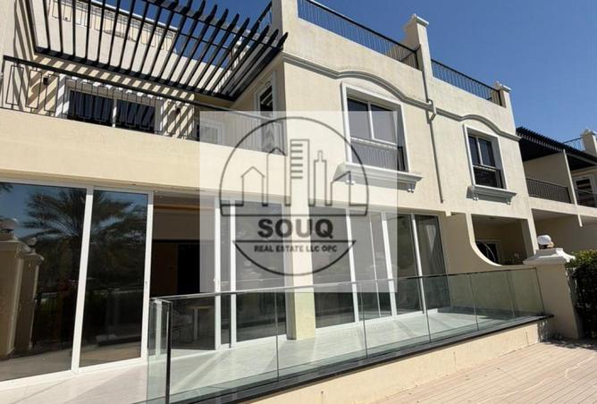 127464778 - Property Main Image