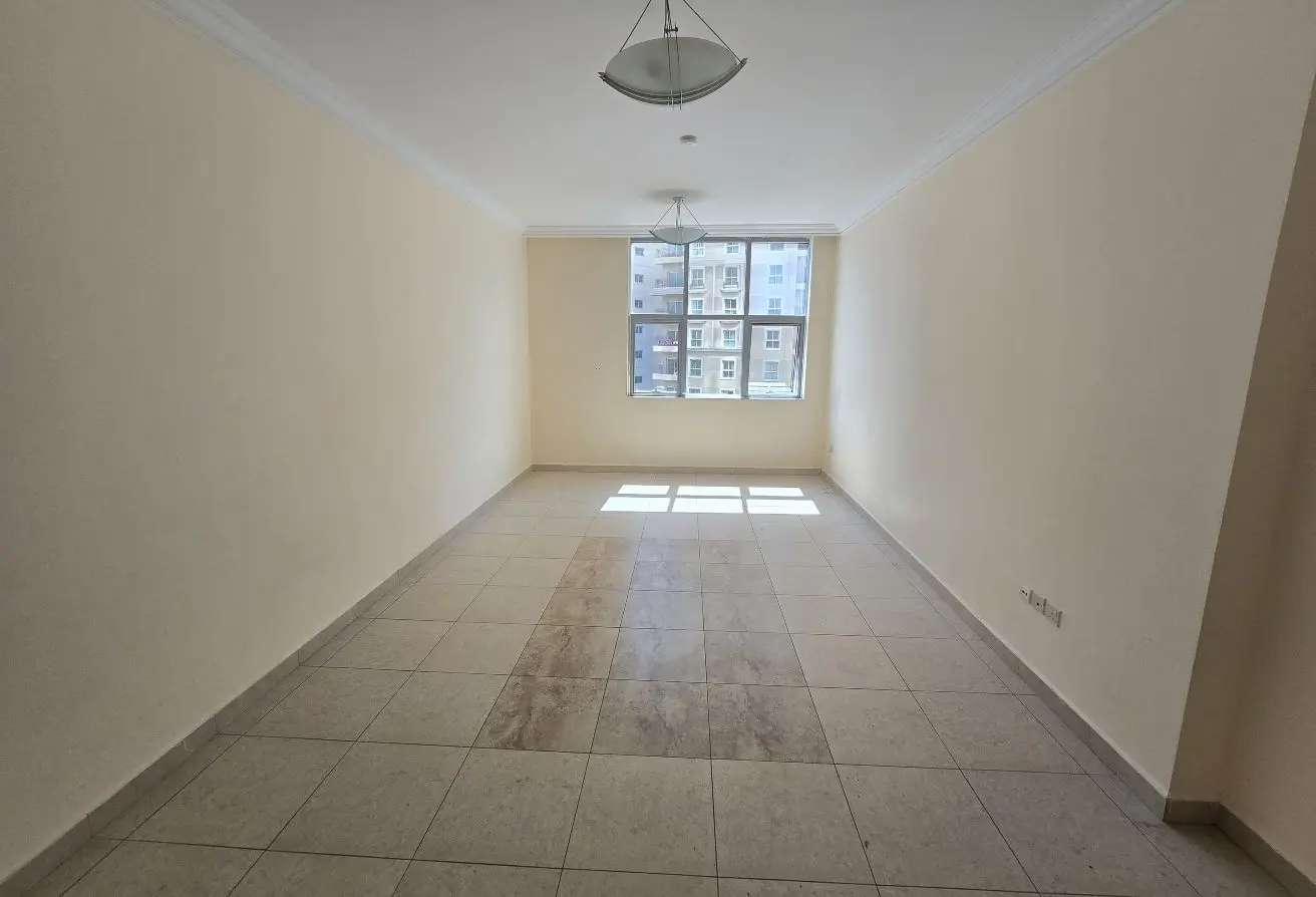 149079001 - Property Main Image