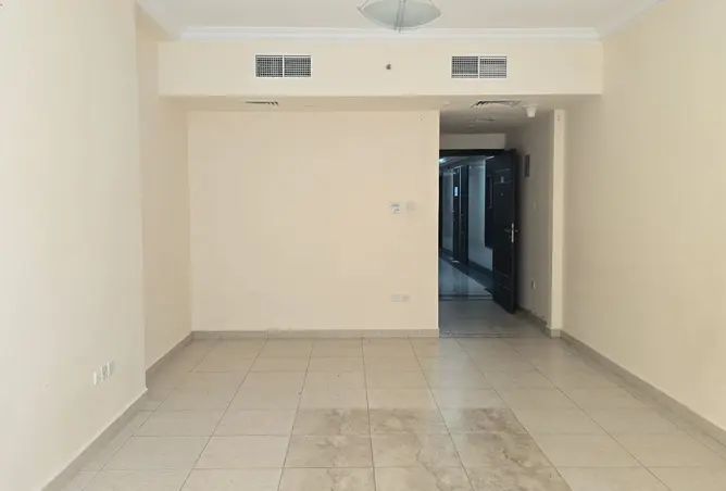 149079001 - Property Image 2