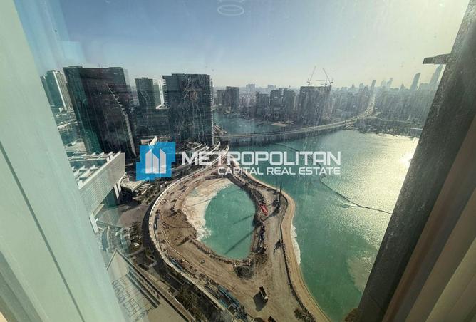 80678169 - الصورة الرئيسية للعقار