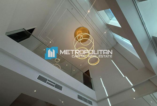 80678169 - صورة العقار 3