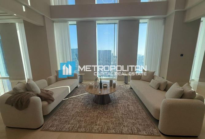 80678169 - صورة العقار 2