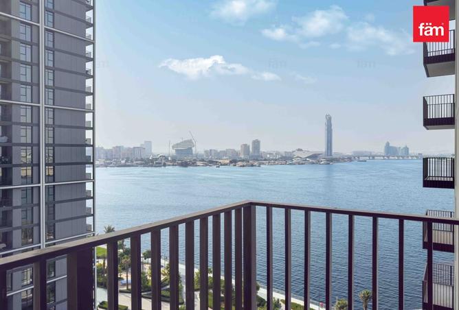 116799743 - Property Main Image