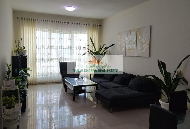 81116970 - Property Image 2