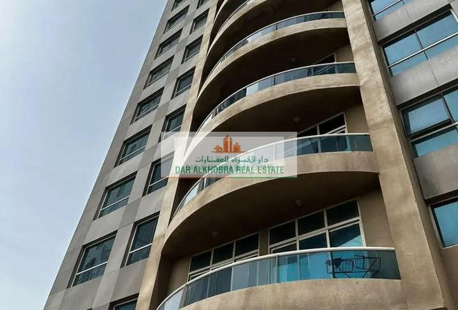 81116970 - Property Main Image