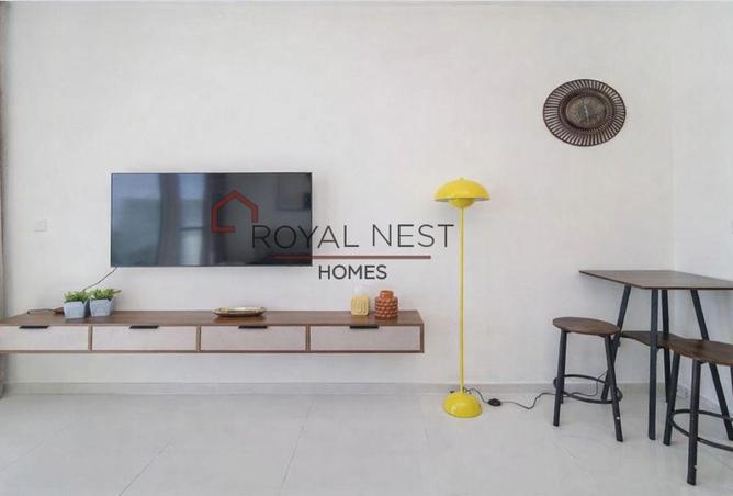 76163839 - صورة العقار 3