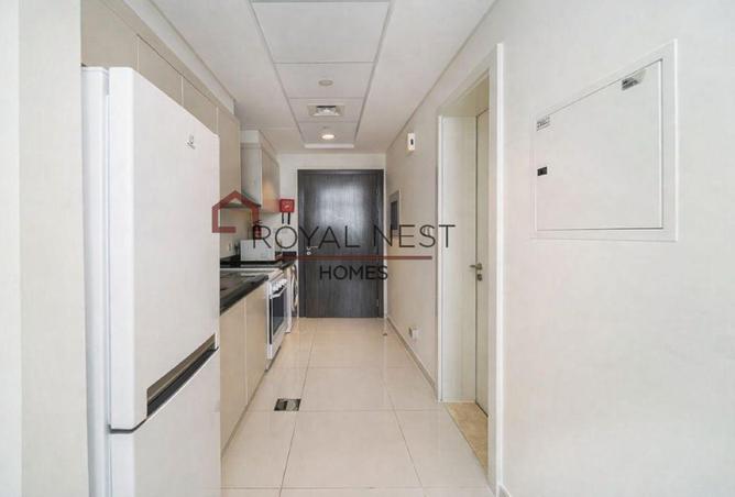 76163839 - Property Image 2