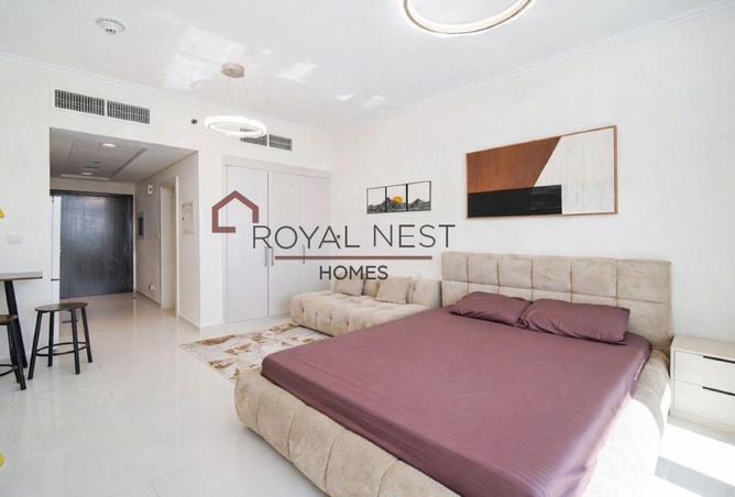 76163839 - صورة العقار 2