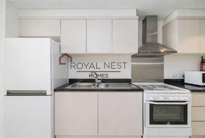 76163839 - Property Image 3