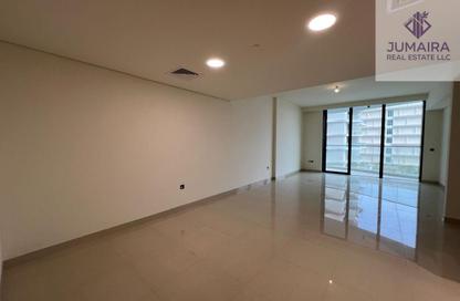 Apartment - 1 Bedroom - 1 Bathroom for rent in Bay Residences - Hayat Island - Mina Al Arab - Ras Al Khaimah