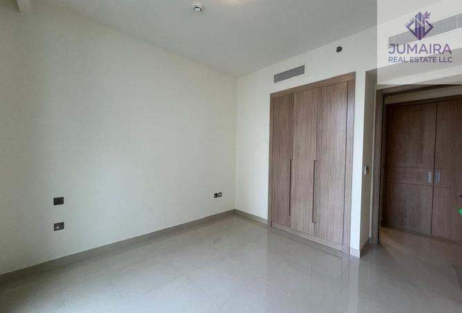 53578613 - Property Image 2