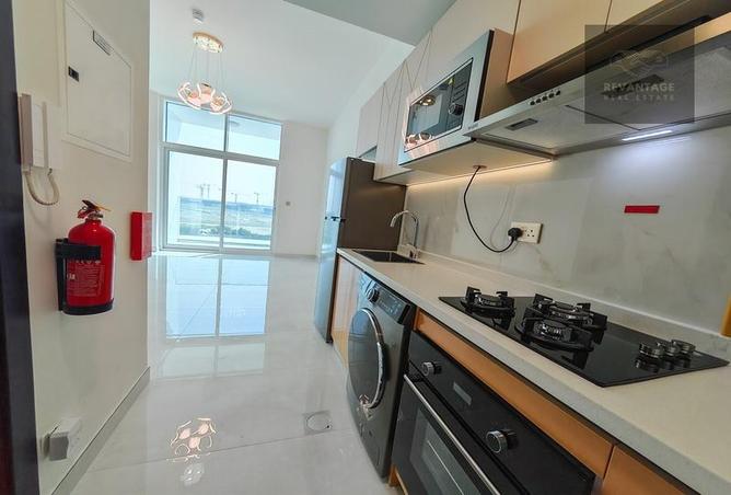 54385756 - صورة العقار 2