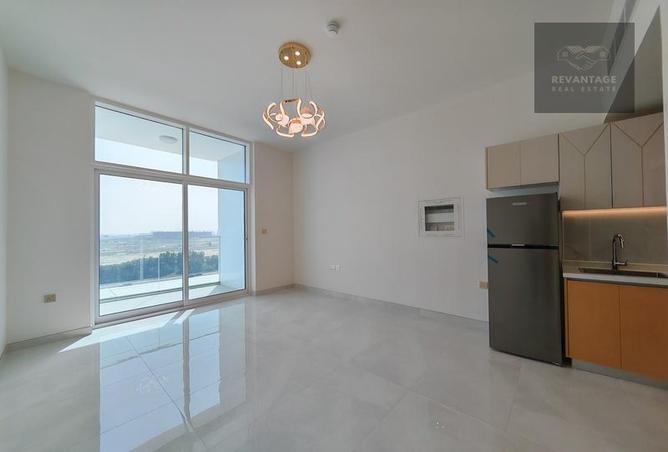 54385756 - صورة العقار 3