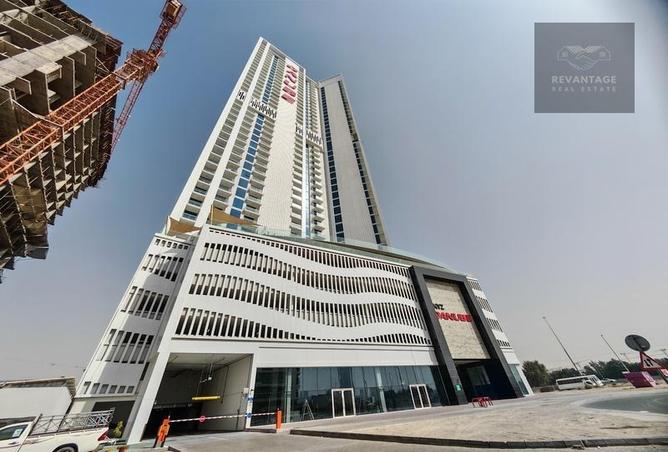 54385756 - الصورة الرئيسية للعقار