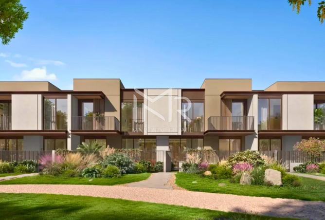 132506178 - Property Image 3