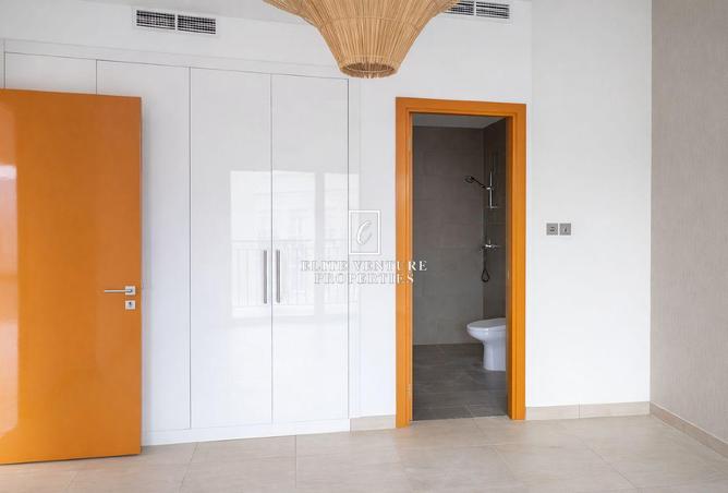 63655557 - صورة العقار 3