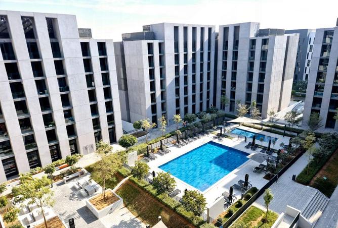 53611841 - الصورة الرئيسية للعقار