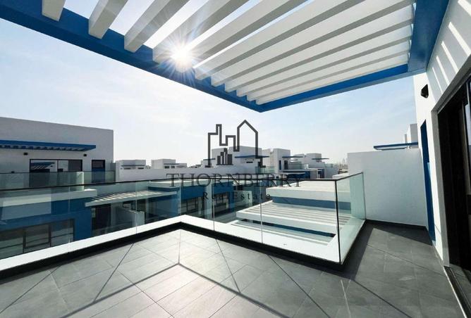 53984886 - صورة العقار 2