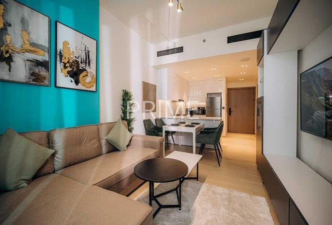 53581322 - صورة العقار 2