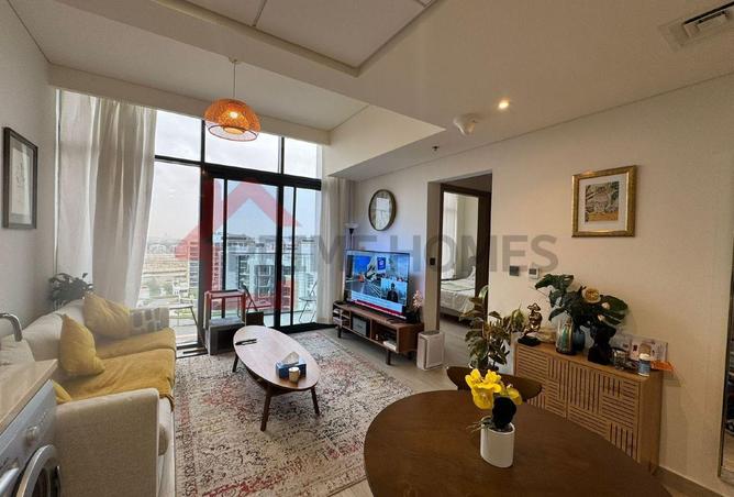 97827093 - Property Image 2