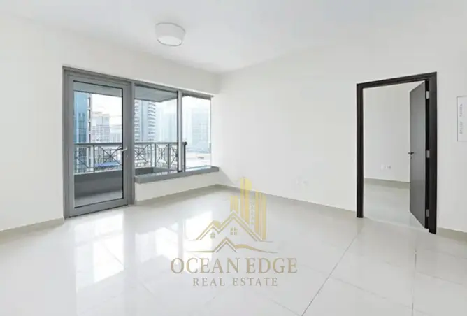 161401346 - Property Image 2