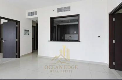 Apartment - 2 - 3 for rent in 29 Burj Boulevard Tower 2 - 29 Burj Boulevard - Downtown Dubai - Dubai