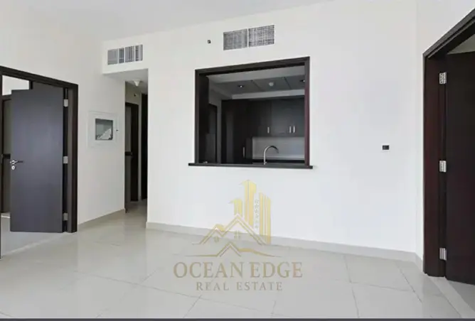 161401346 - Property Image 3
