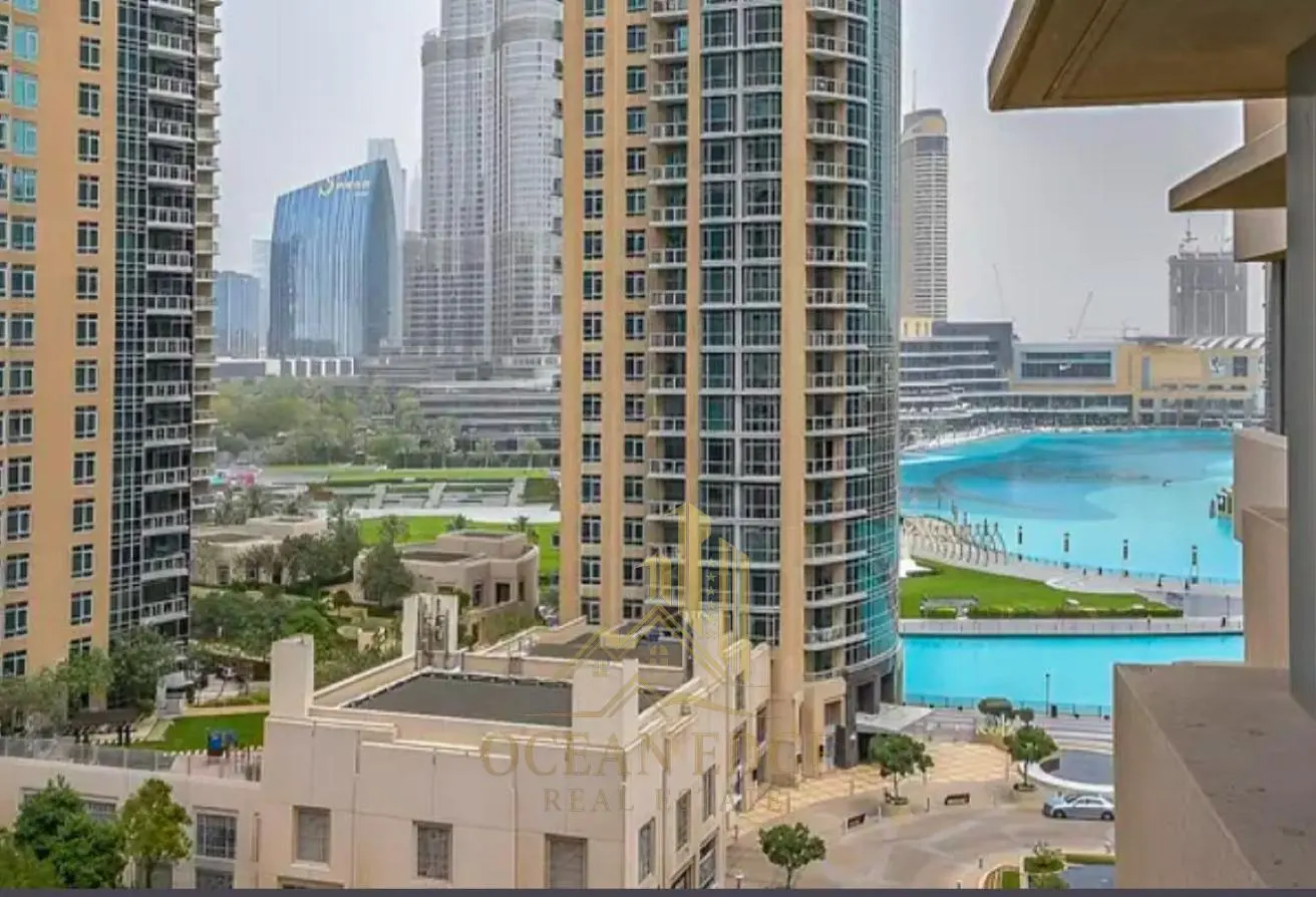 161401346 - Property Main Image