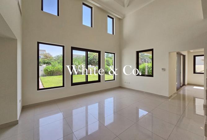 141432880 - صورة العقار 2