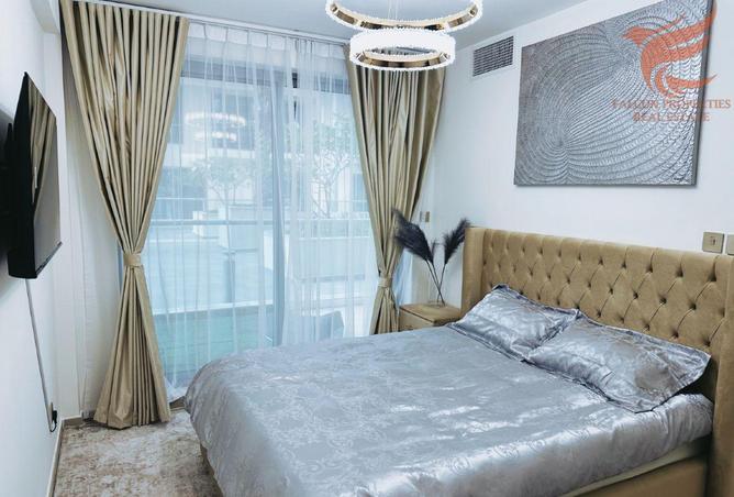 110065788 - Property Image 3