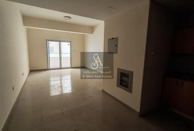 79838774 - صورة العقار 3