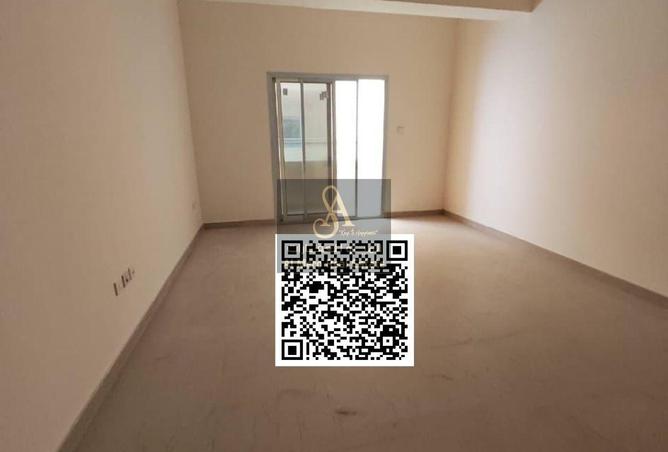 79838774 - الصورة الرئيسية للعقار