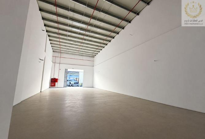 127477419 - Property Main Image