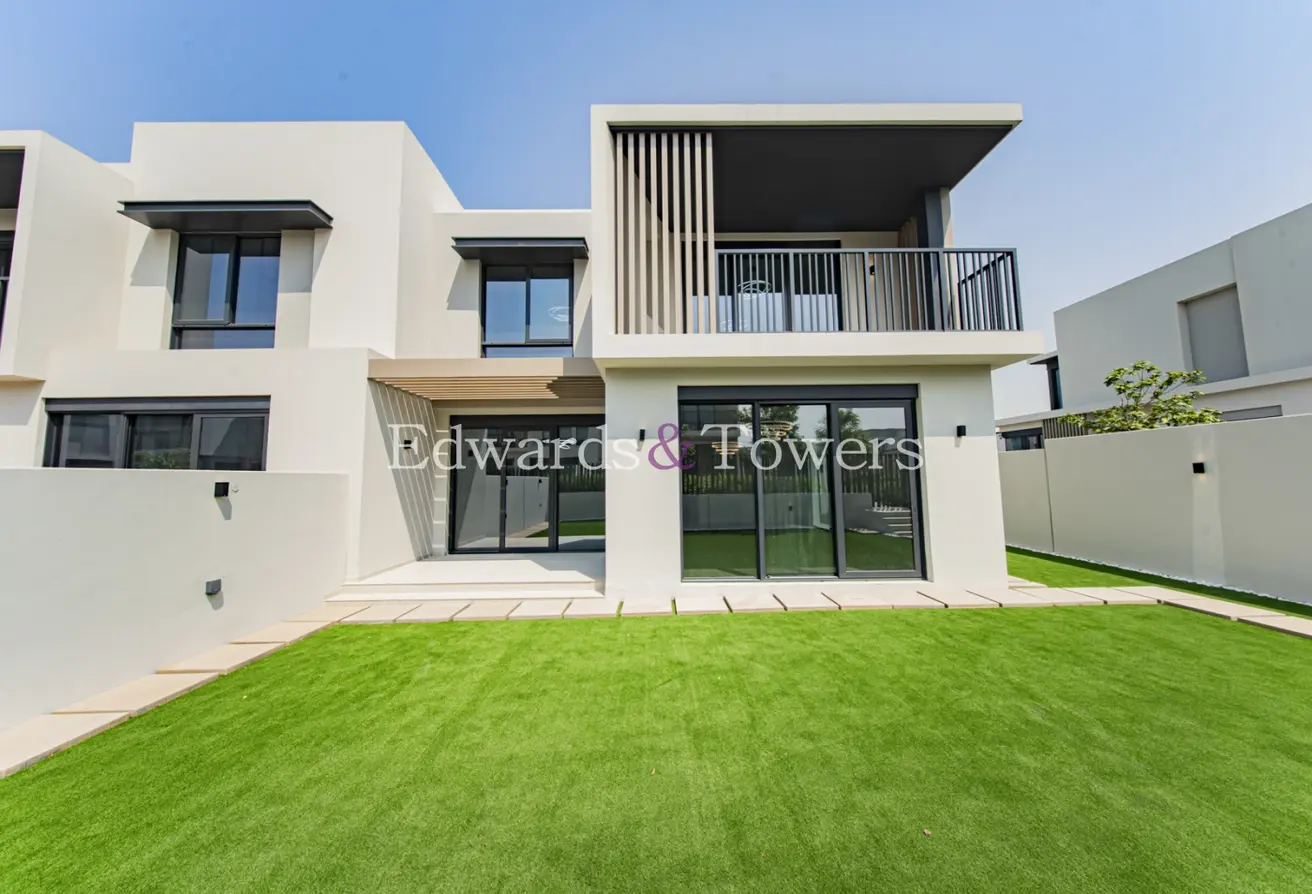153295736 - Property Main Image