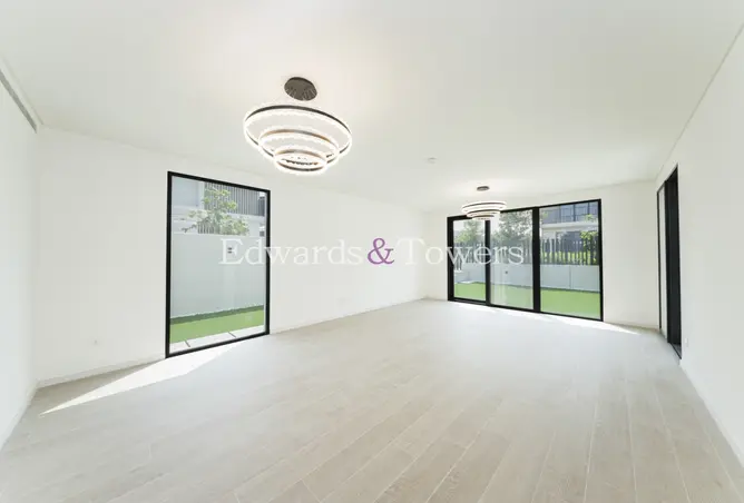 153295736 - Property Image 2