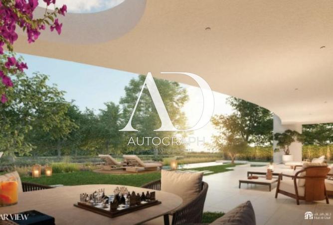 111407165 - Property Main Image