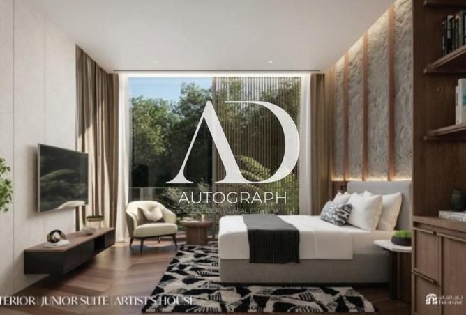 111407165 - Property Image 3