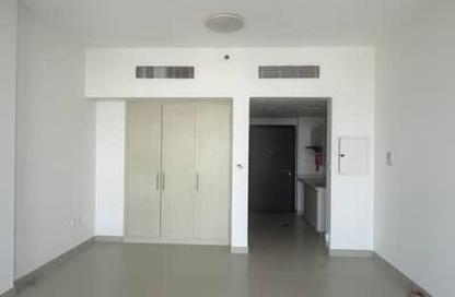Apartment - Studio - 1 Bathroom for rent in Afnan 1 - Midtown - Dubai Production City (IMPZ) - Dubai