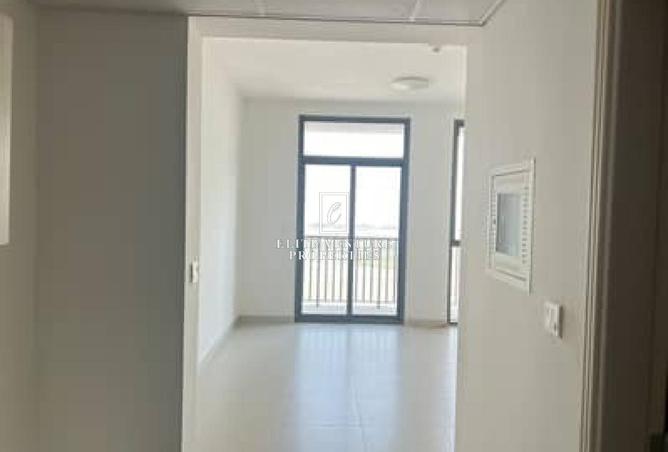 67452996 - Property Image 2