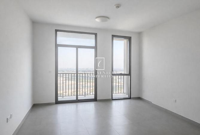 67452996 - Property Main Image