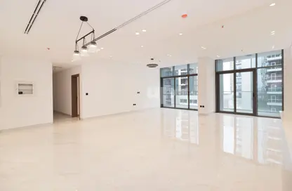 Apartment - 3 Bedrooms - 5 Bathrooms for rent in Royal Regency - Business Bay - Dubai