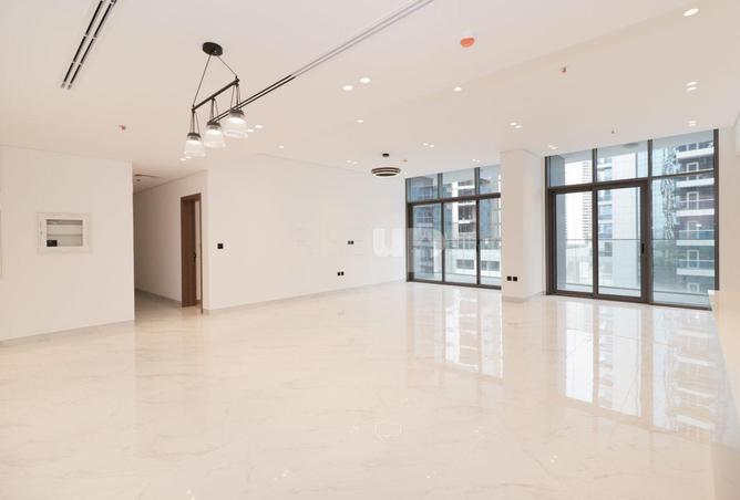 16148425 - Property Main Image