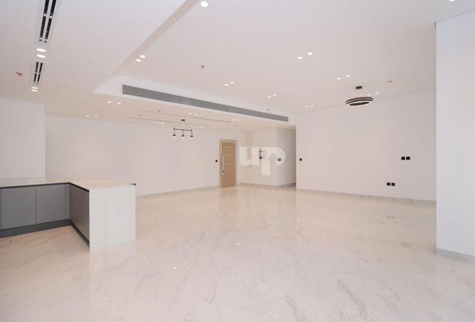 16148425 - Property Image 3