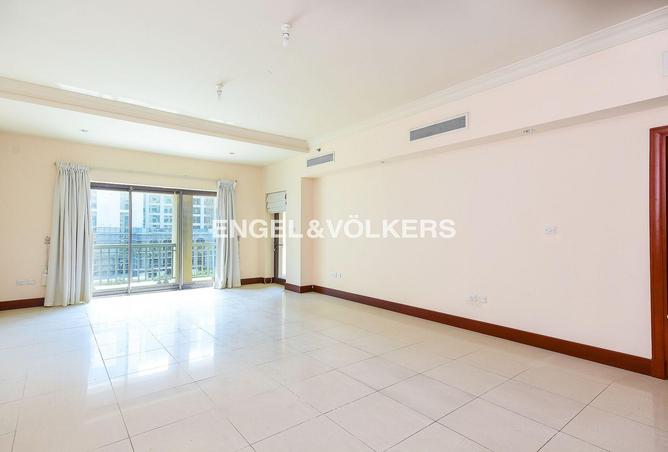112760036 - Property Main Image