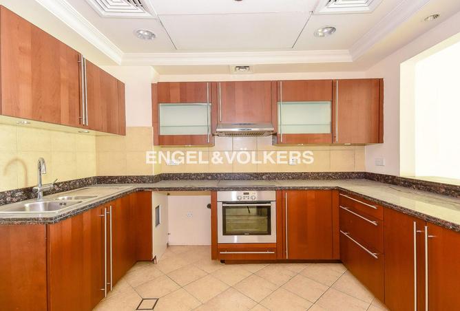 112760036 - Property Image 3