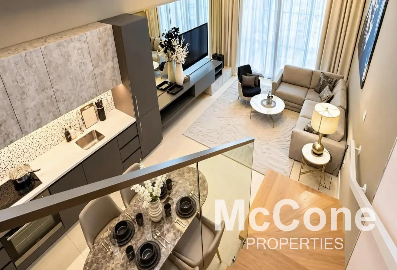 163712494 - Property Main Image