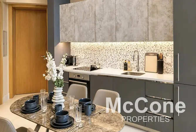 163712494 - Property Image 3