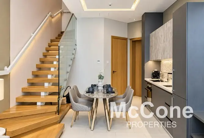 163712494 - Property Image 2