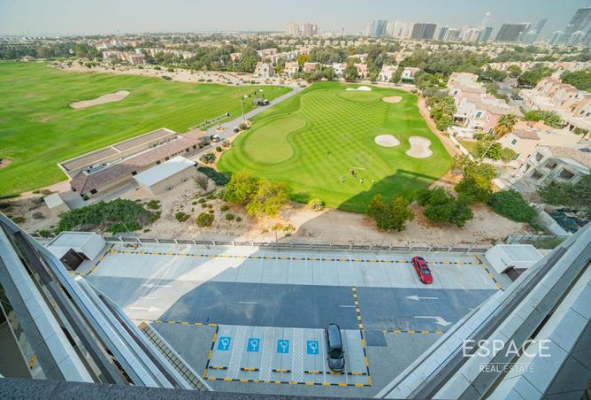 67845664 - صورة العقار 2